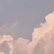♡の画像
