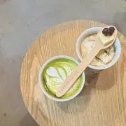 BTS RM RPWP JPFC 特典 ＆Indigo JPFC 特典まとめ売り - メルカリ