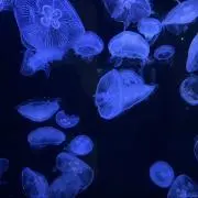 わんこの画像