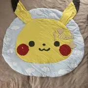 ウミの画像