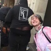 BRの画像