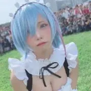 J Bの画像