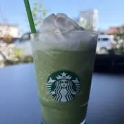Matcha-sanの画像
