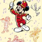 M.S.☆即購入大歓迎の画像