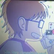 かずき aaa ★プロフ必読★の画像
