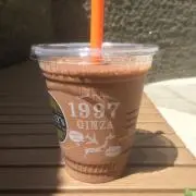 らくだの画像