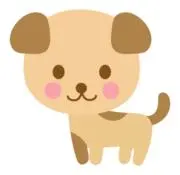ガレッジさんの画像