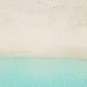 みろの画像