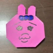 ぽんぽこの画像