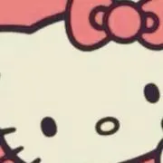 にゃんこ☆プロフ必読
