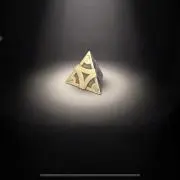 パナップ