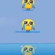 ぱんの画像