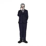 ぽんた