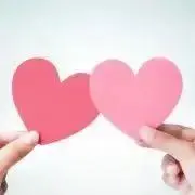 るたるた♡即購入大歓迎(^^♪の画像