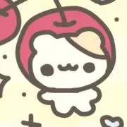 ♡の画像