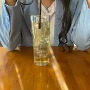 miの画像