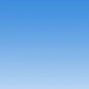 とりももの画像