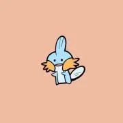 ◡̈の画像