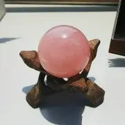 ミュウミュウ