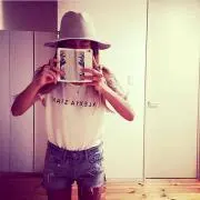amazou