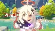 くまちゃん