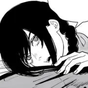 ゆの画像