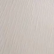 りんかの画像