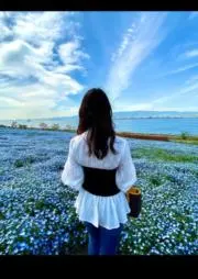 ちほ夫婦のアイテムの画像