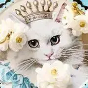 ベルローザ　ヴィンテージございます♡