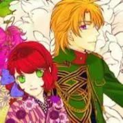 碧※プロフ必読お願いします‼