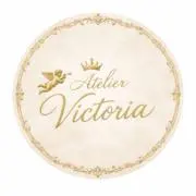 Atelier Victoriaの画像