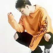 mくん