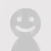 めろでぃ♡の画像