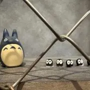 きゃの画像