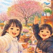 ひろトラの画像