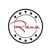Rana