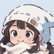 YUKIの画像