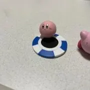 sio