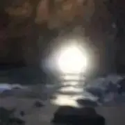 kuuの画像