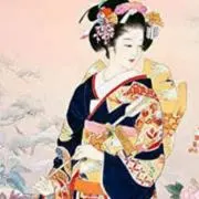 Ashの画像
