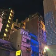 古着くんの画像