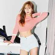 미