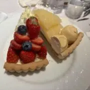 ひよこの画像
