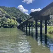 Large Riverの画像