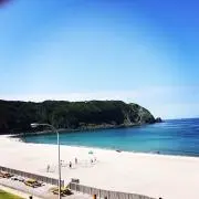 きむてんの画像