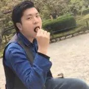 Yu  Tsuji