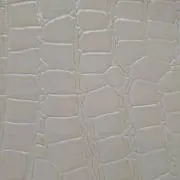 レディレディの画像