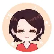 olivepink2026の画像