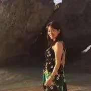 Kaori Oka