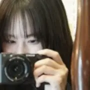のあの画像